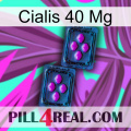 Cialis 40Mg 03